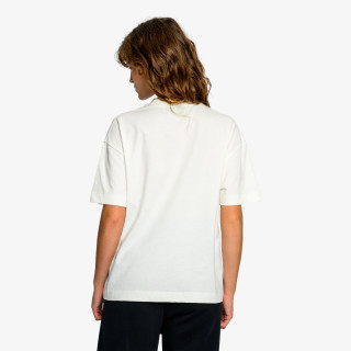 DOT DOT LADIES T-SHIRT 