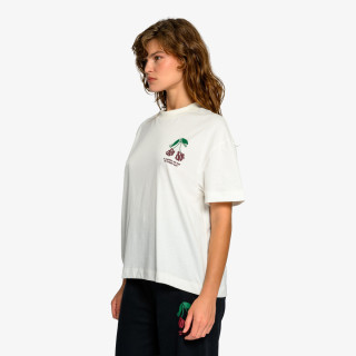 DOT DOT LADIES T-SHIRT 