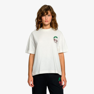 DOT DOT LADIES T-SHIRT 