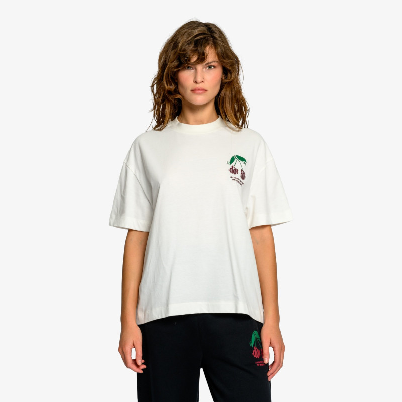 DOT DOT LADIES T-SHIRT 
