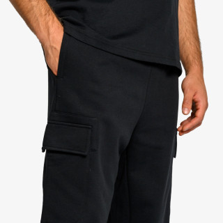DOT DOT MENS CUFF PANTS 
