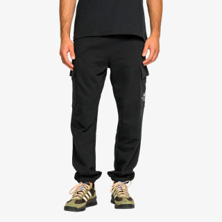 DOT DOT MENS CUFF PANTS 