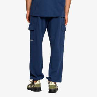 DOT DOT MENS CUFF PANTS 