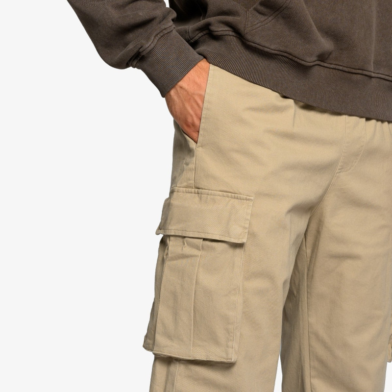 DOT DOT MENS CARGO PANTS 