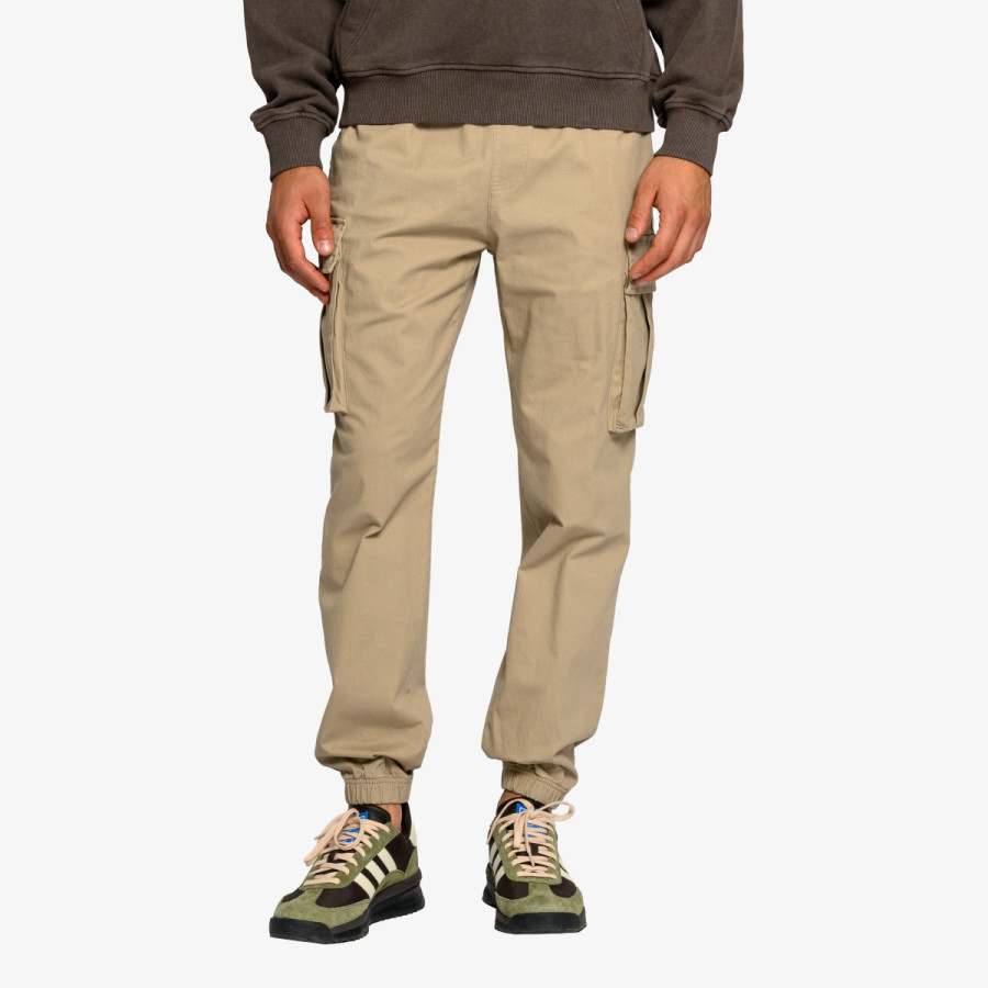 DOT DOT MENS CARGO PANTS 