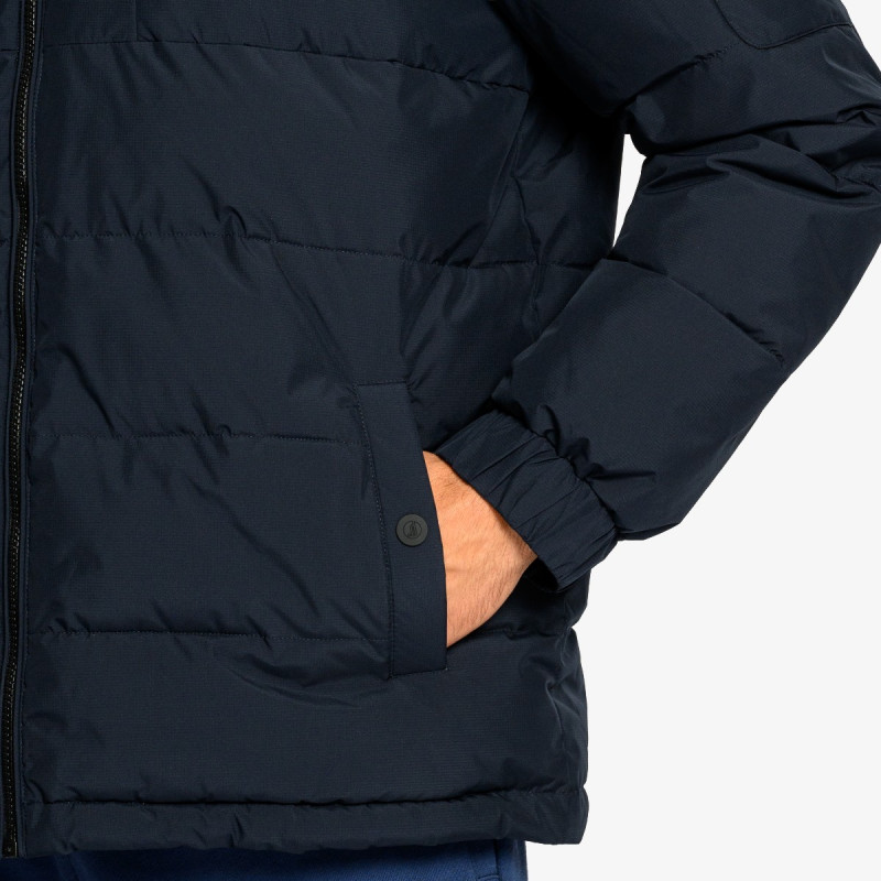 DOT DOT MENS JACKET 