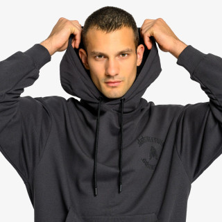 DOT DOT MENS HOODY 
