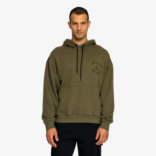 DOT DOT MENS HOODY 