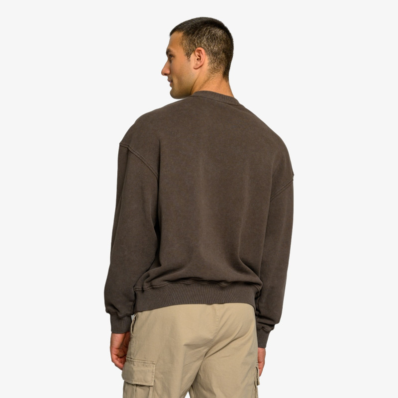 DOT DOT MENS CREW 