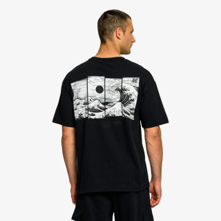 DOT DOT MENS T-SHIRT 