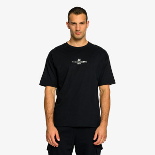 DOT DOT MENS T-SHIRT 