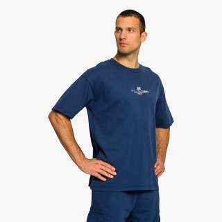 DOT DOT MENS T-SHIRT 