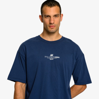 DOT DOT MENS T-SHIRT 
