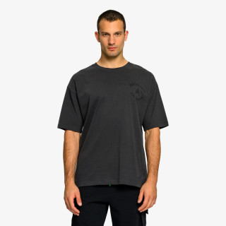 DOT DOT MENS T-SHIRT 