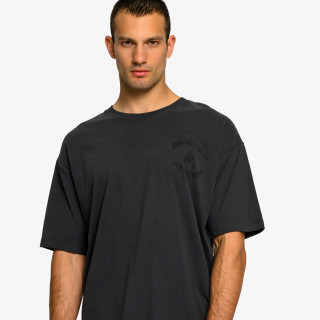 DOT DOT MENS T-SHIRT 