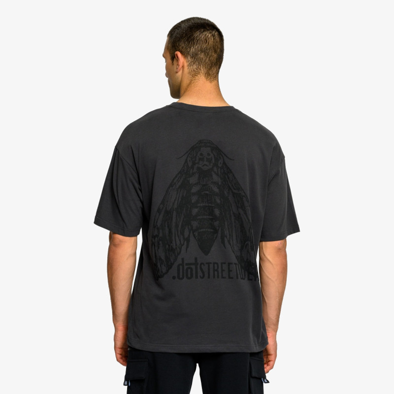 DOT DOT MENS T-SHIRT 