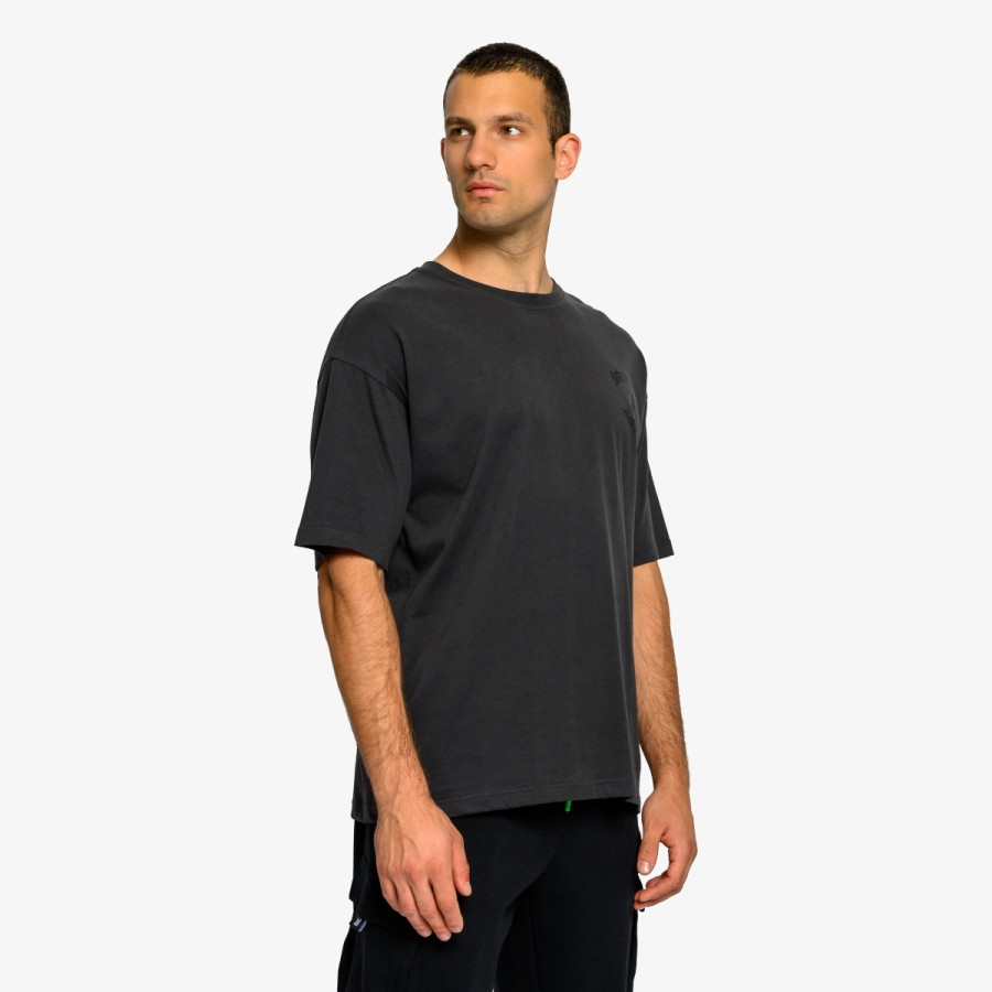 DOT DOT MENS T-SHIRT 