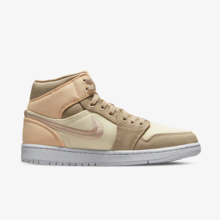 Nike Air Jordan 1 Mid 
