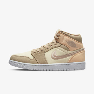 Nike Air Jordan 1 Mid 