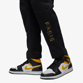 NIKE M J PSG FLC PANT 