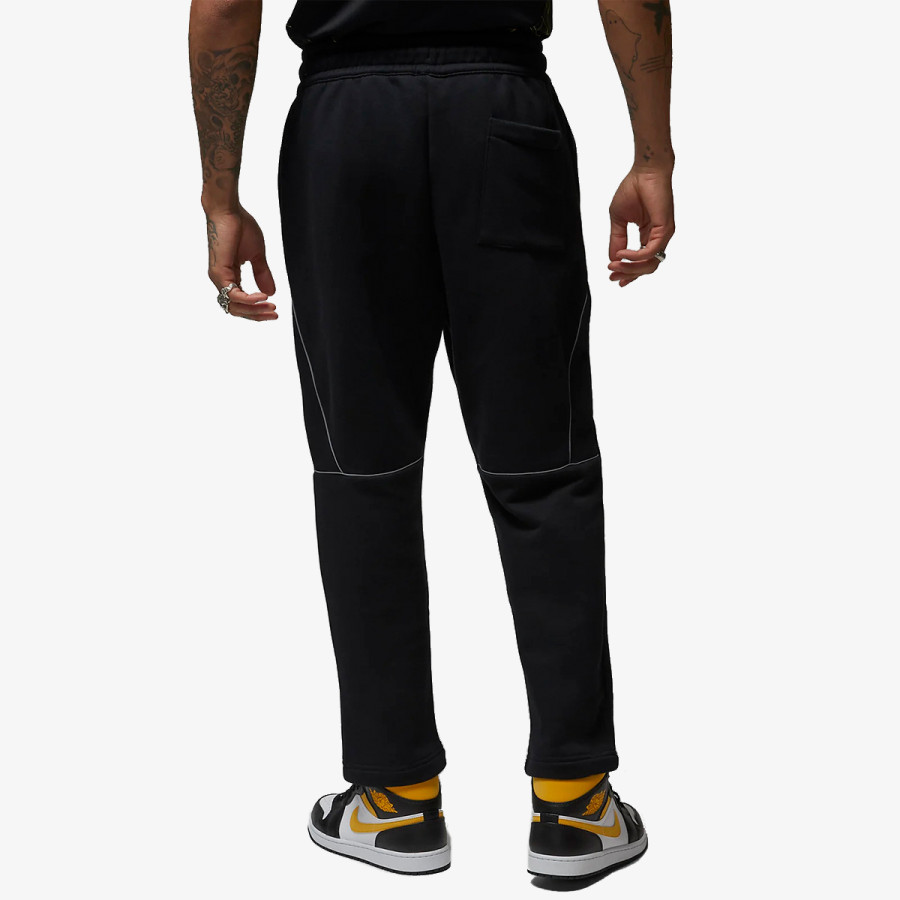 NIKE M J PSG FLC PANT 