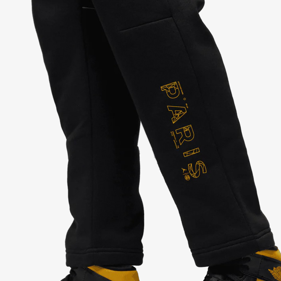 NIKE M J PSG FLC PANT 