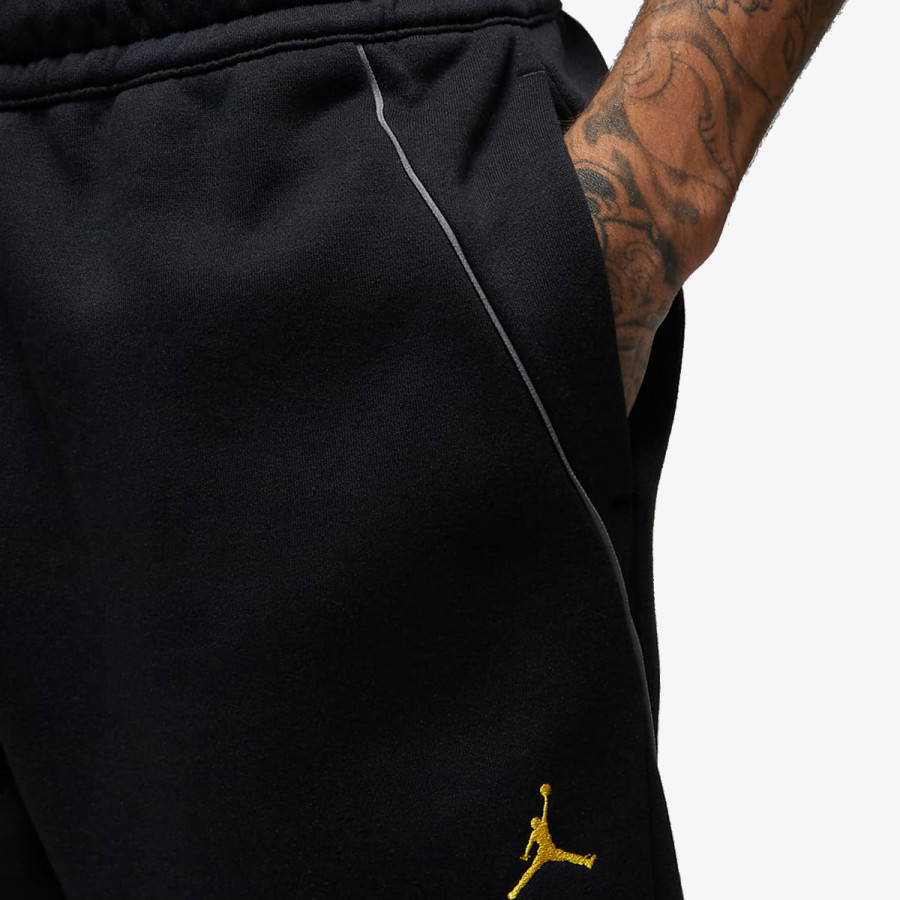 NIKE M J PSG FLC PANT 