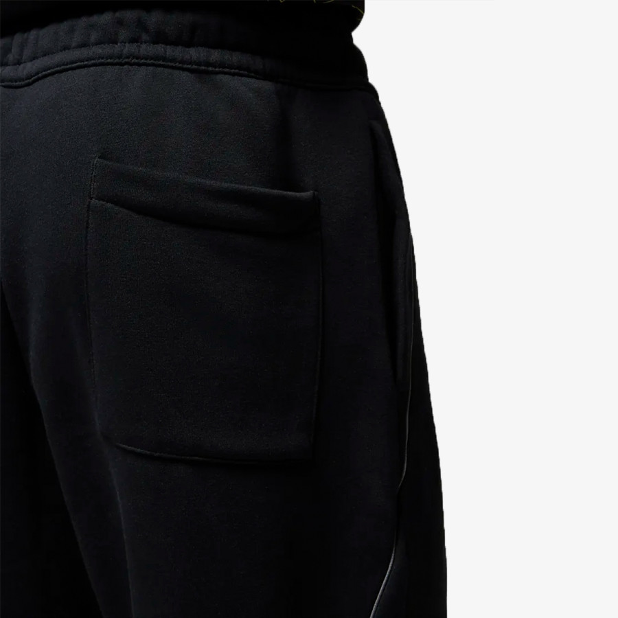 NIKE M J PSG FLC PANT 