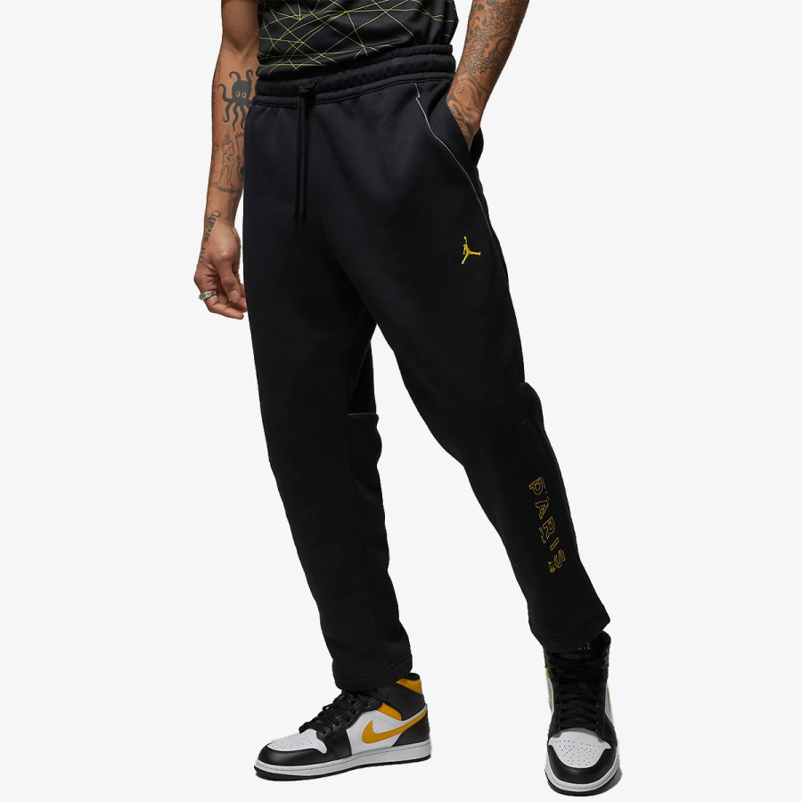 NIKE M J PSG FLC PANT 