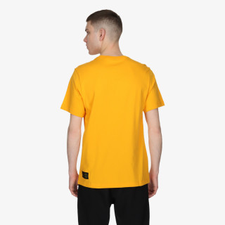 Nike M J PSG SS TEE 