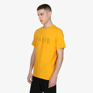 Nike M J PSG SS TEE 