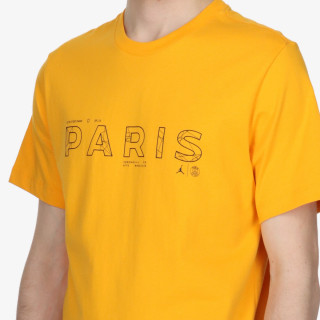 Nike M J PSG SS TEE 