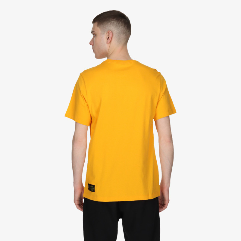 Nike M J PSG SS TEE 