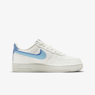 NIKE FORCE 1 LV8  2 