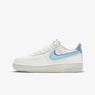 NIKE FORCE 1 LV8  2 