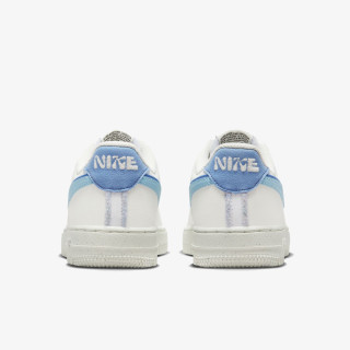 NIKE FORCE 1 LV8  2 