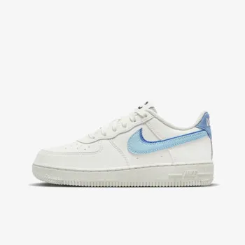 NIKE FORCE 1 LV8 2 (PS) 