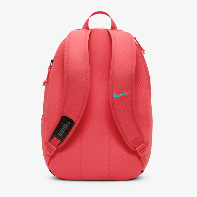 Nike Academy team 