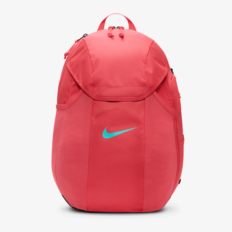 Nike Academy team 