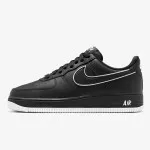 NIKE AIR FORCE 1 '07 