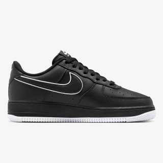 NIKE AIR FORCE 1 '07 