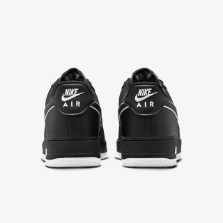 NIKE AIR FORCE 1 '07 