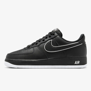 NIKE AIR FORCE 1 '07 
