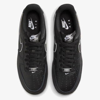 NIKE AIR FORCE 1 '07 