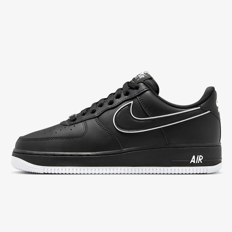 Nike AIR FORCE 1 '07 
