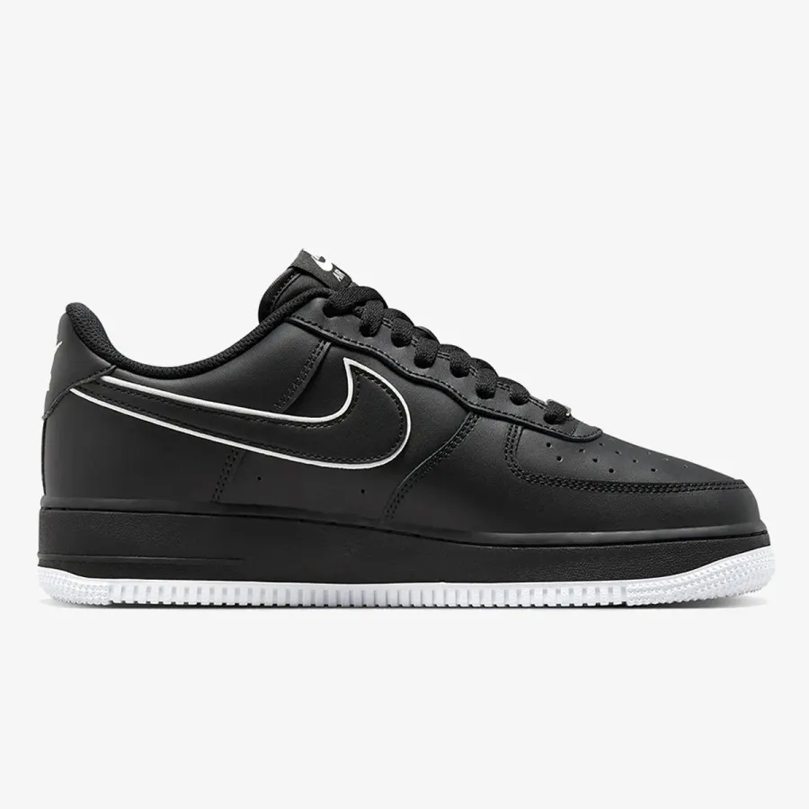 NIKE AIR FORCE 1 '07 