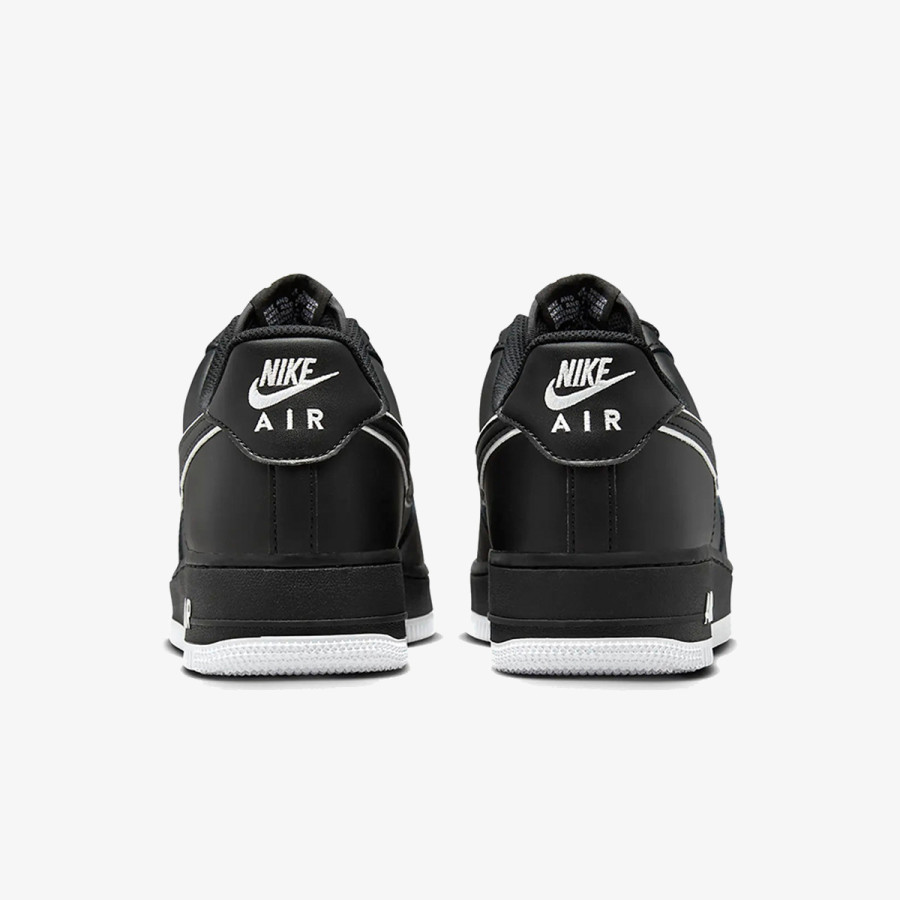 Nike AIR FORCE 1 '07 