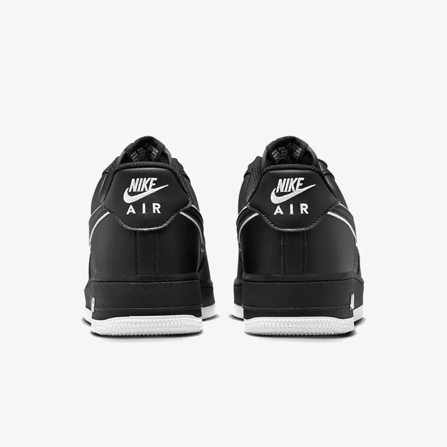 NIKE AIR FORCE 1 '07 