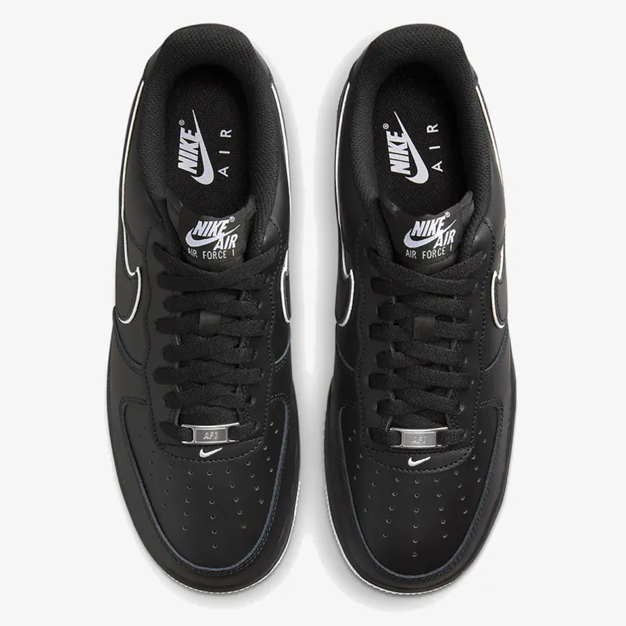 NIKE AIR FORCE 1 '07 