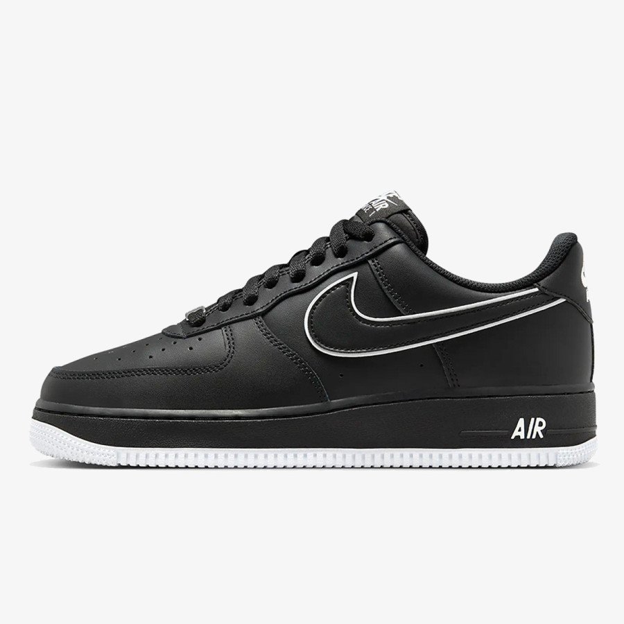 Nike AIR FORCE 1 '07 